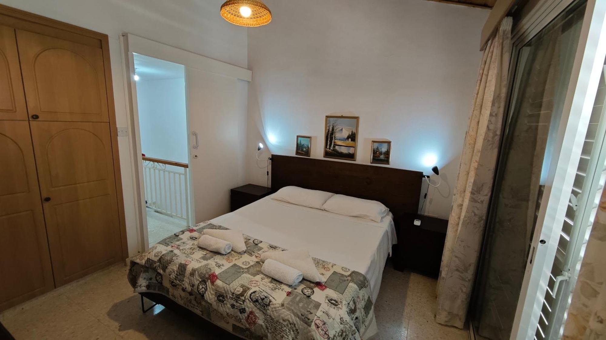 Apartament Relaxing Seaside Manors
